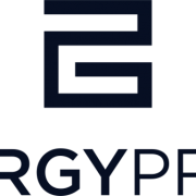 EnergyPro.ai