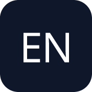 Energy Profile
