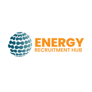 Energy Recruitment Hub