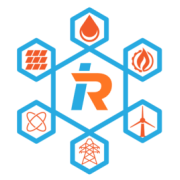 energyRt
