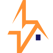 EnergySage