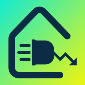 Energy Saver App
