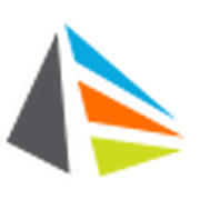 Energyscope
