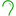 Energy Advisor
