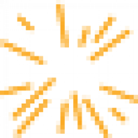 Energy Sparks