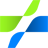 Energy Suite