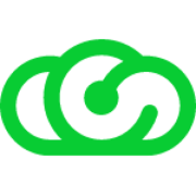 EnergySys