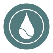Energyvet
