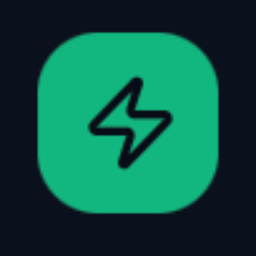 EnergyWise App