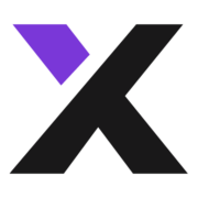 EnergyX