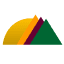 Eneris