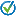 Enerit