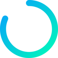 enerjoy