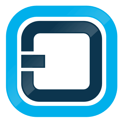 EnerKnol