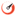 Enerlike