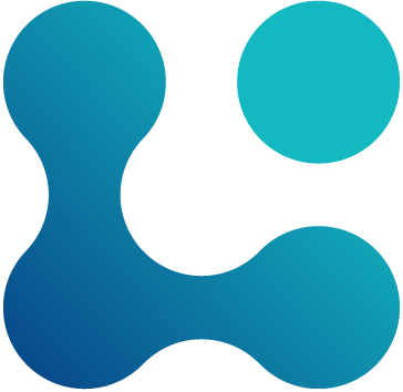 Enerlink