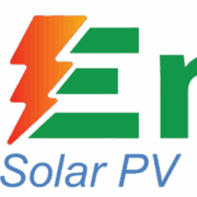 EnerMAN Technologies
