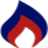 Enerpact