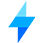 Enerpize