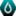 enerQuick