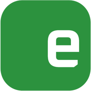 nD-enerserve