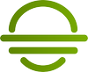 EnerSource
