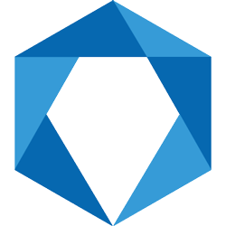 enerSpace GmbH