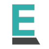 Enersponse