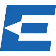 EnerSys