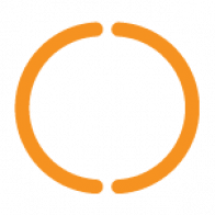 Enertek