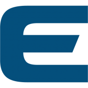 EnerTrek