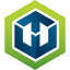 Enerhaus Web Services
