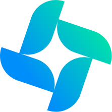 EnerwiseAI