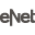 eNet SMART HOME