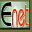 Enet Corporation