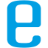 ene’t GmbH