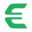 Enetic