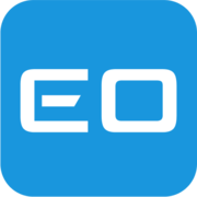 EnetOdds