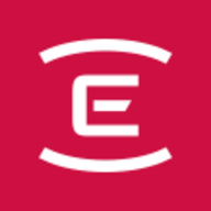 Enetpulse