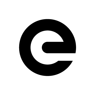 Eneve