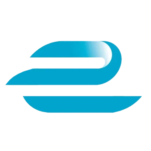 Enexa