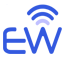 Enext Wireless