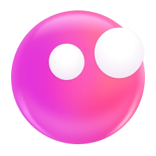 Eney