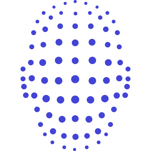 Enface