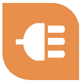 enfair
