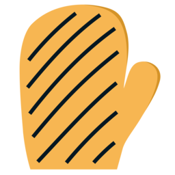 Enfarinhado