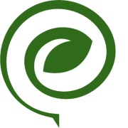 Enfarm