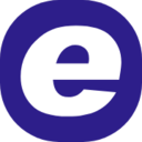 Enfax