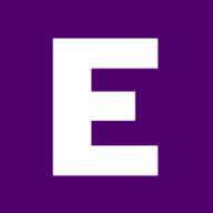 EAD – Enfermagem a Distância