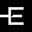 Enfinity
